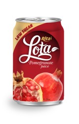 330ml اقلام دست آب انار آب قند